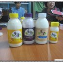 백용기농장 네이버블로그