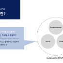 잡스기획 네이버블로그