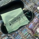 남도 안경원 이미지