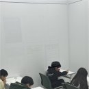 한별1급자동차정비공장 이미지