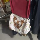 일류세탁 이미지