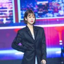 [TV CHOSUN] '화요일은 밤이 좋아’ 21회 이미지