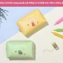 리틀파우치 이미지