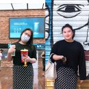 엘지전자(주) 중대구지점 | 고도비만 다이어트 상인동 피티 대신 쥬비스 대구죽전점 PT을 선택 ! 1주차 관리후기