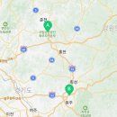 엔조이컴퍼니원주사업소 이미지