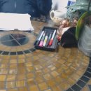 정우빌라 A동 이미지