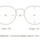 뉴욕안경 이미지