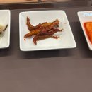 서희네소문난굴국밥
