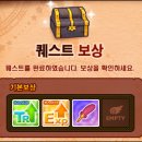 아린상점