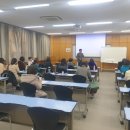 주식회사 호남판매 이미지