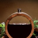 문화로1L 이미지