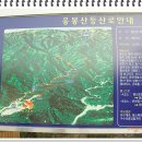 도전농장 이미지