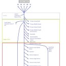 연세신통의원 이미지