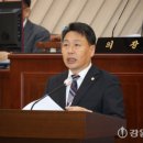한계경로당 이미지