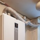 삼가초등학교(병설) 이미지