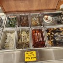 영남루 | 밀양 신상 몸보신 맛집&#39;영남루13월&#39; 이용 후기