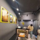 달콤한공장