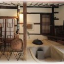 산정리 그옛집 이미지