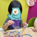 아트앤하트아하킨더미술학원 | 어느 덧 아하와 10년, 아트앤하트 창업 후기