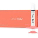 고은미래의원 이미지