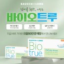 녹번-010 이미지