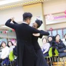 김정희스포츠