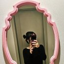 파주야당[피어싱갤러리]파주점 후기