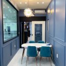 팀케이태권도장 이미지