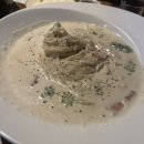 주례 도쿠도쿠 | [냉정 술집] 동서대술집 도쿠도쿠 냉정점 ღ