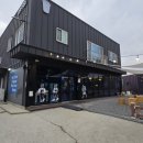 베를린166