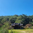 영모암(永慕庵) 이미지