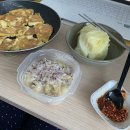 데일리갈비 하양점 | 사랑받고 있음을 넘 넘 느꼈던 감사한 2월 일상٩(♡ε♡ )۶