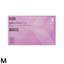 케이엠(KM) 이미지