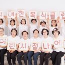 우리비디오클럽 이미지