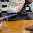 CU서산해미읍성점 | 김추일수제돈까스 해미읍성점 내돈내산 아기랑 방문 후기