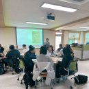 광양하이텍고등학교 | 과자 성분표를 심심할 때 본다고요? 광양하이텍고등학교 위클래스 향수 수업