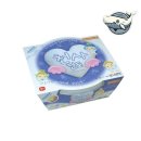 창의력 놀이아트 이미지