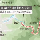대견사 이미지