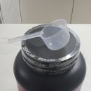 이엑스 휘트니스 이미지