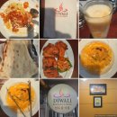 경원프라자 이미지