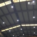 삼영에너지(주) 이미지