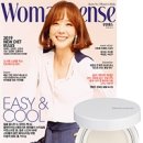 우먼센스 이미지