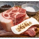 제주생고기오겹이네 이미지