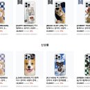 헤일로리시(HaloLeash)
