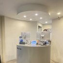 인트로호텔 이미지