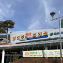 남성주참외(양평) 이미지