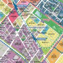 센트럴파크(관리동) 이미지