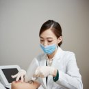더블유의원 이미지