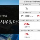 사랑방부동산중개인 이미지