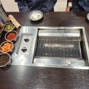 범갈비 이미지